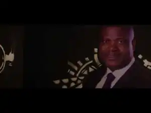 MC Galaxy – Nsima